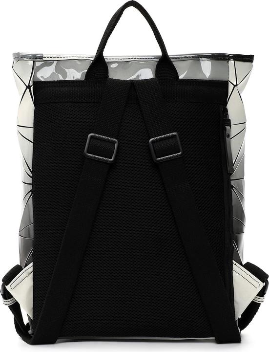 Actual product image Suri Frey Rucksack SFY SURI Sports Jessy-Lu finish (16.28 l)