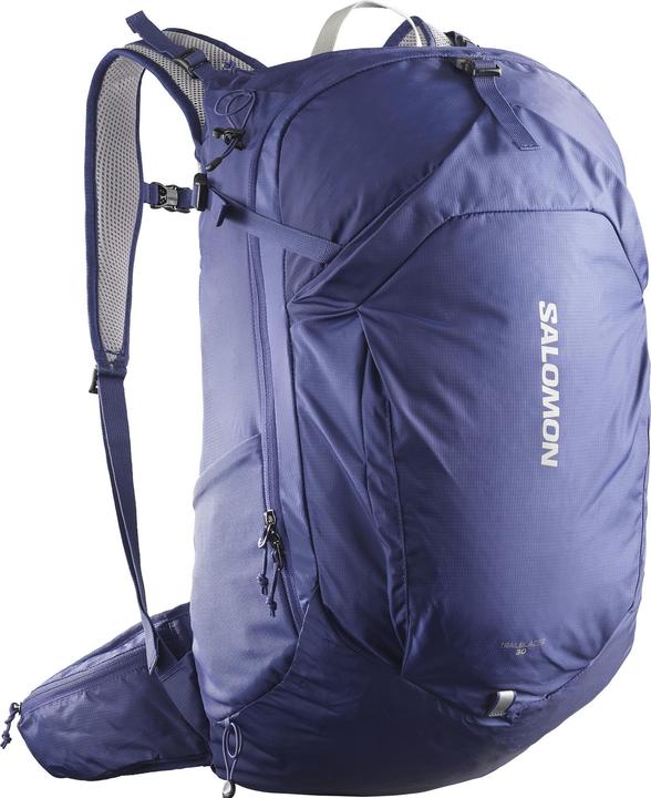 Produktbild Salomon Trailblazer 30