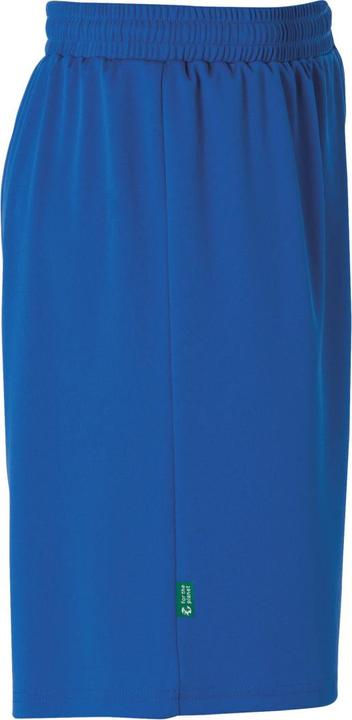 Produktbild Uhlsport Center Basic FTP (XXL)