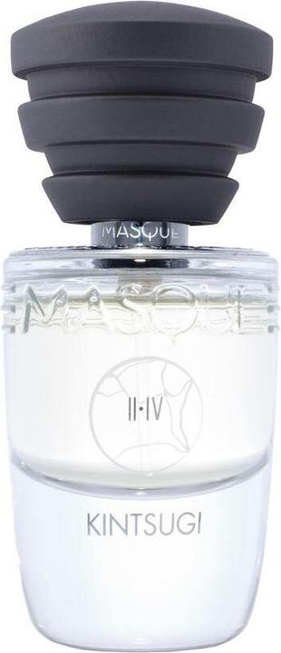Masque Kintsugi by (Eau de Parfum, 35 ml)