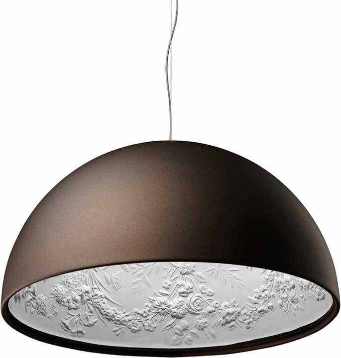 Image du produit Flos Skygarden 1/2 lampe suspension (E27, 1020 lm)