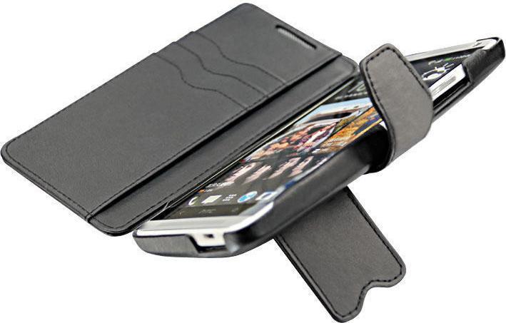 Immagine prodotto Noreve Cover in pelle (Mi3)
