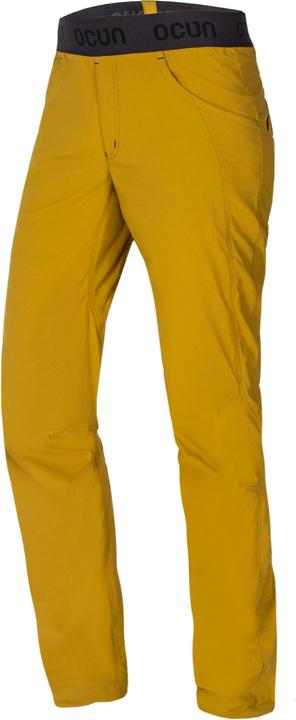Ocun Mánia Pants