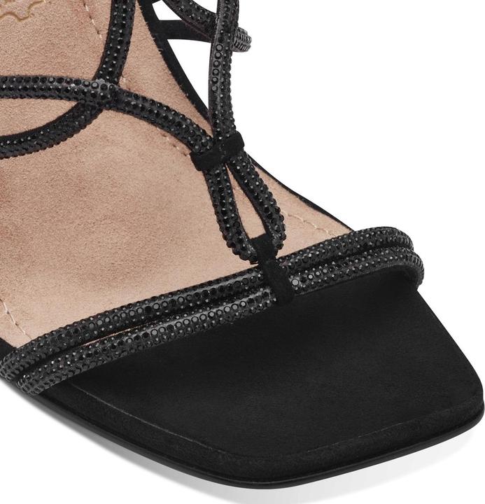 Image du produit Tamaris Sandales Heart & Sole (40)