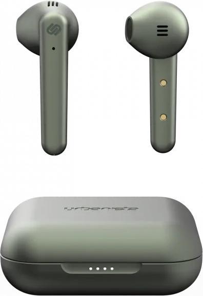 Actual product image Urbanista Stockholm Plus (3.50 h, Wireless)