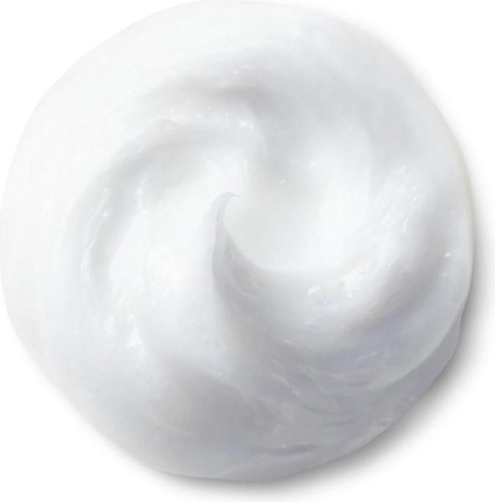 Image du produit Shiseido Mousse nettoyante clarifiante (Mousse, 125 ml)