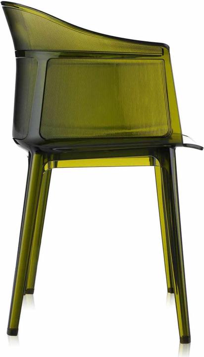 Image du produit Kartell Papyrus Stuhl