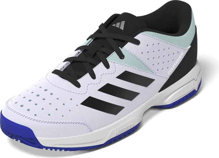 Produktbild adidas Court Stabil Jr (36 2/3)