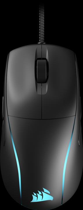 Immagine prodotto Corsair M75 (Cablato)