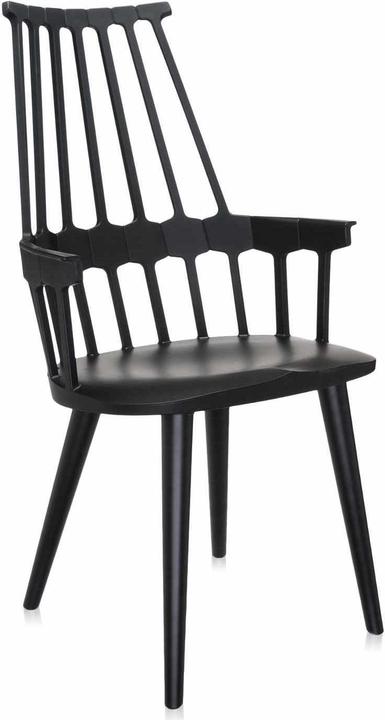 Immagine prodotto Kartell Comback Stuhl