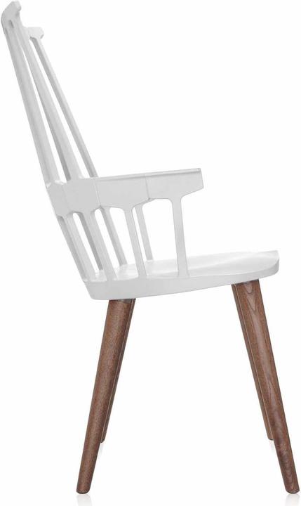 Immagine prodotto Kartell Comback Stuhl