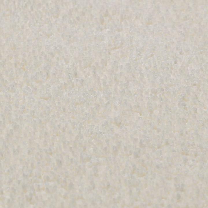 Actual product image Sealskin Angora (60 x 60 cm)