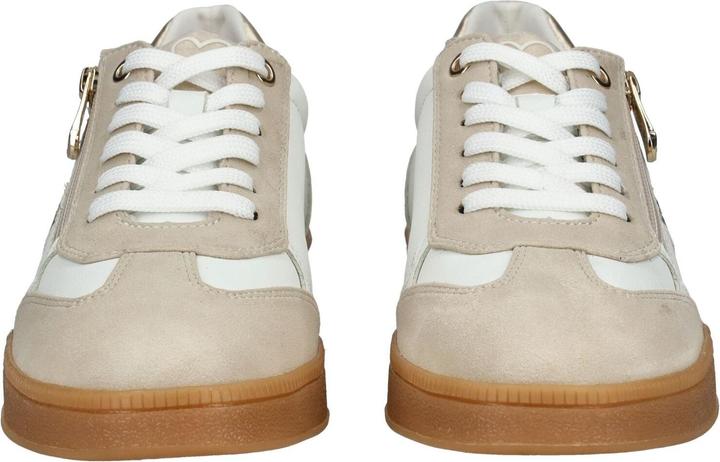 Actual product image Marco Tozzi Sneaker (38)