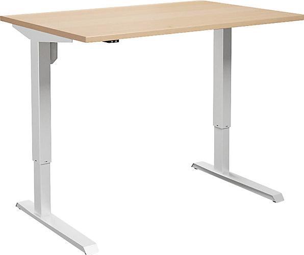 Immagine prodotto kaiserkraft Venla (120 x 80 x 118,5 cm)