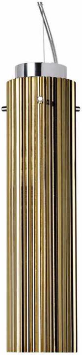 Image du produit Kartell Rifly