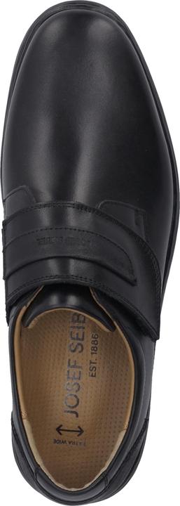 Actual product image Josef Seibel Alastair 02 - 43704 (40)