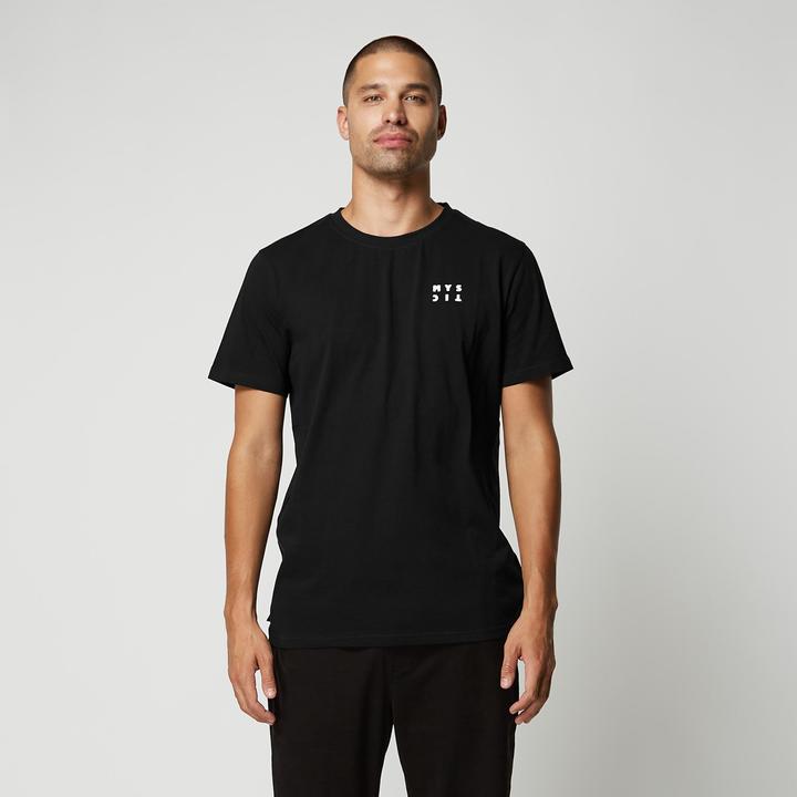 Produktbild Mystic The Mirror Tee (L)