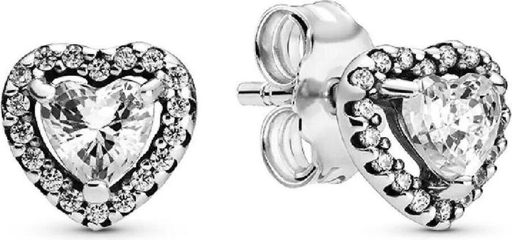 Immagine prodotto Pandora Herz (Argento 925)