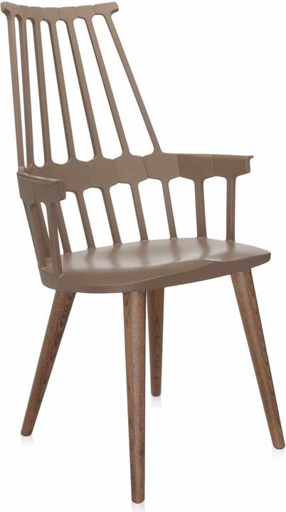 Immagine prodotto Kartell Comback Stuhl