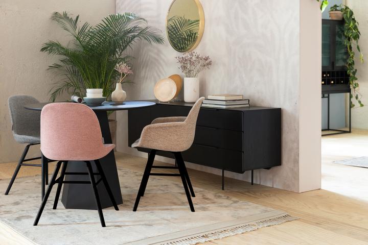 Produktbild Zuiver Armchair Albert Kuip
