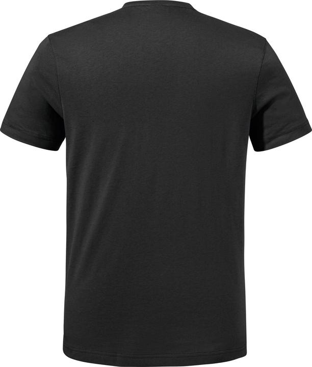 Immagine prodotto Schöffel T Shirt Style Collada MNS (56)