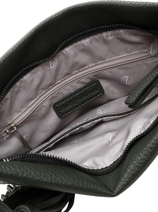 Actual product image Emily und Noah Belli