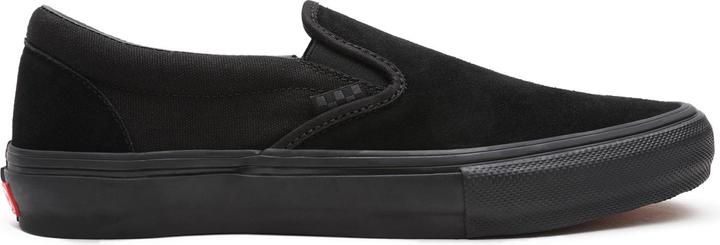 Vans Skate Slip-On (45)
