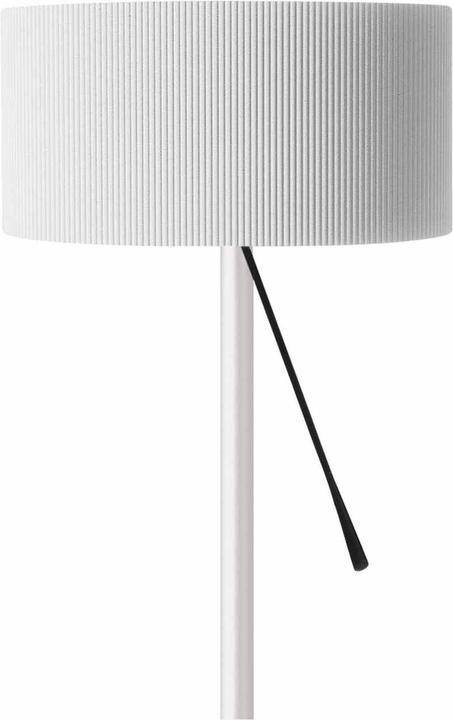 Image du produit Belux Lampadaire Diogène Led