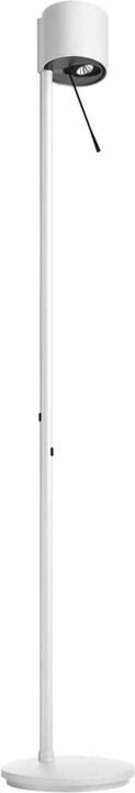 Image du produit Belux Lampadaire Diogène Led