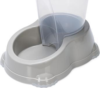 Karlie Distributore di acqua piovana (1.50 l)