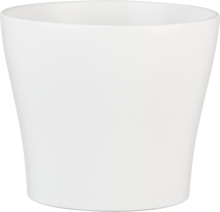 Produktbild Scheurich Panna (16.90 cm)