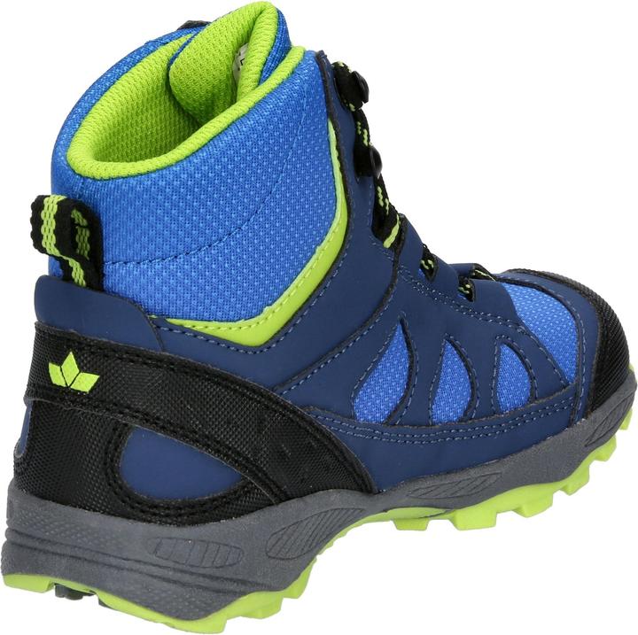 Actual product image Lico Cascade (30)