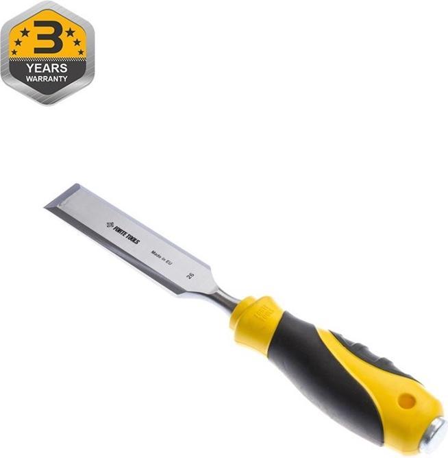 Produktbild Forte tools WOOD CHISEL 26MM 811326