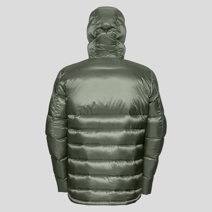 Immagine prodotto Odlo Cocoon X (XL)