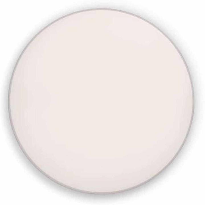 Immagine prodotto Flos Clara ha portato luce da soffitto/parete (3141 lm)