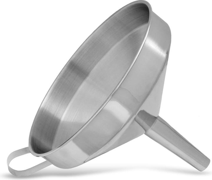 Eneroid Filling funnel 100 mm