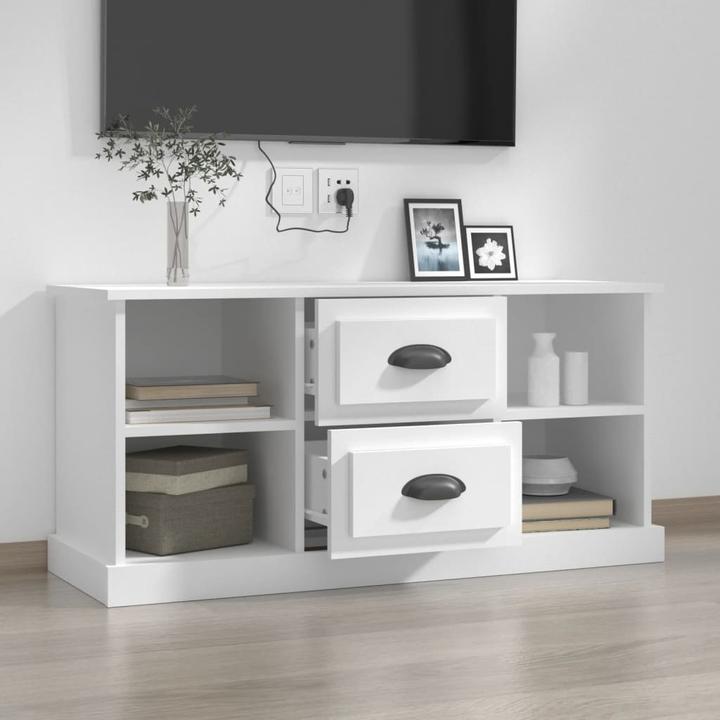 Immagine prodotto VidaXL Henry (99,5 x 35,5 x 48 cm)