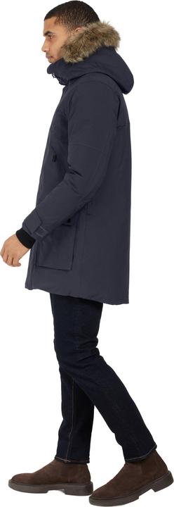 Immagine prodotto Didriksons Rick (XL)