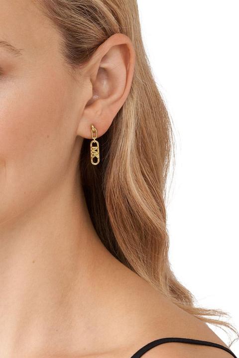 Produktbild Michael Kors Mk Statement Link (925er Silber)
