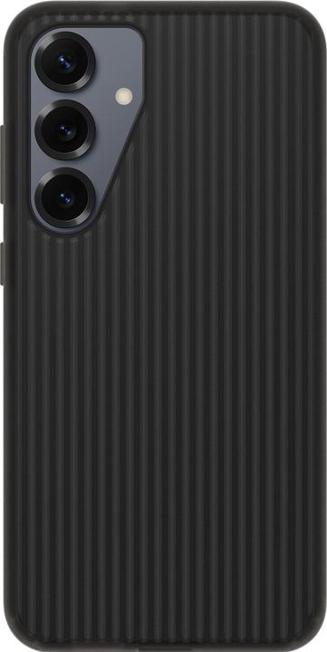Produktbild OtterBox Symmetry Soft-Touch (Samsung Galaxy S25+)
