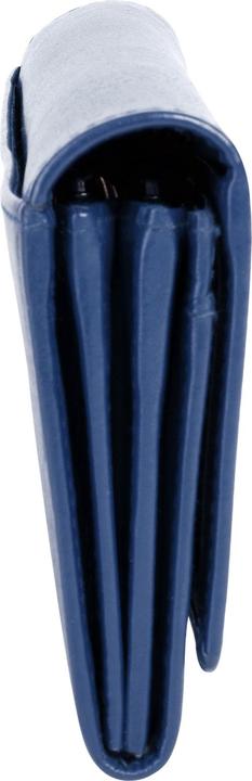 Actual product image Bruno Banani Geldbörse