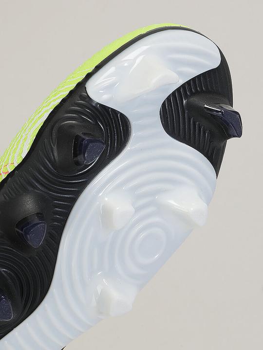 Produktbild Puma Future 8 Match Fg/Ag (43)