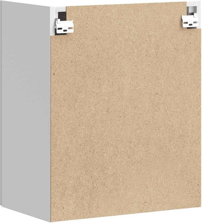 Produktbild VidaXL Madlene (50 x 31 x 60 cm)