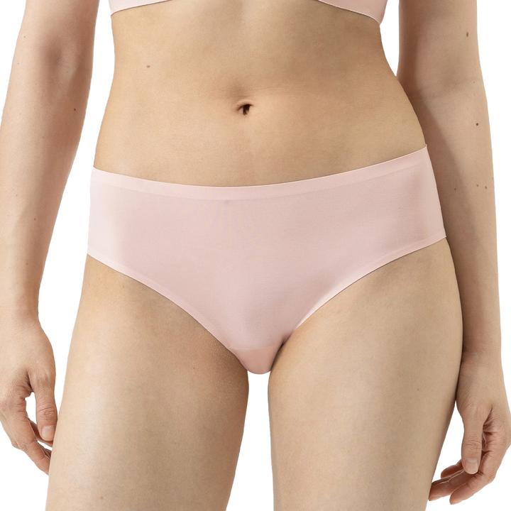 Immagine prodotto Mey 3er Pack Simply Better Invisibles Slip (M, confezione da 3)