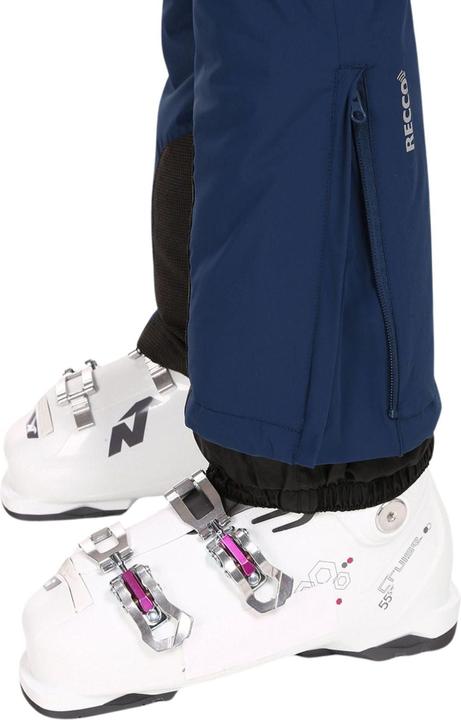 Actual product image Kilpi Eurina-W (42)