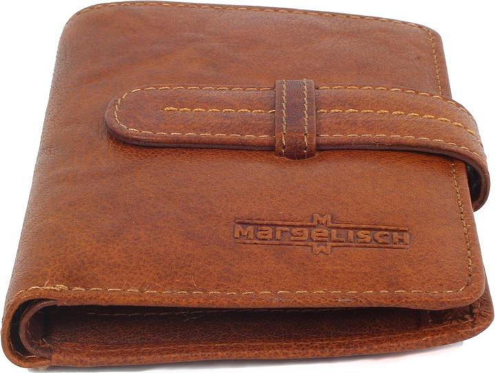Actual product image Margelisch Zürich 1