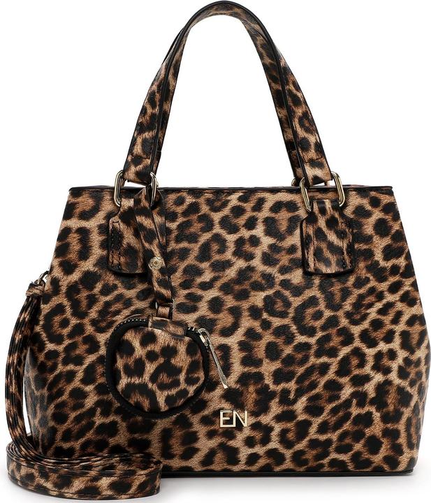 Produktbild Emily und Noah Shopper E&N Hanna (5.90 l)