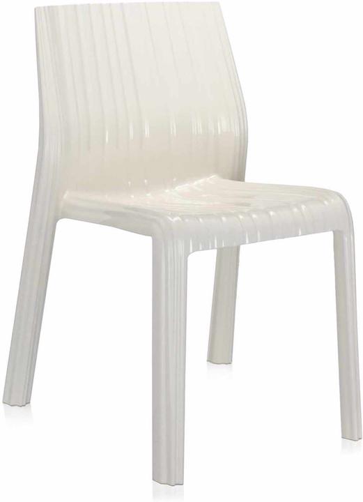Image du produit Kartell Frilly Stuhl