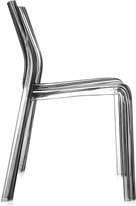 Image du produit Kartell Frilly Stuhl