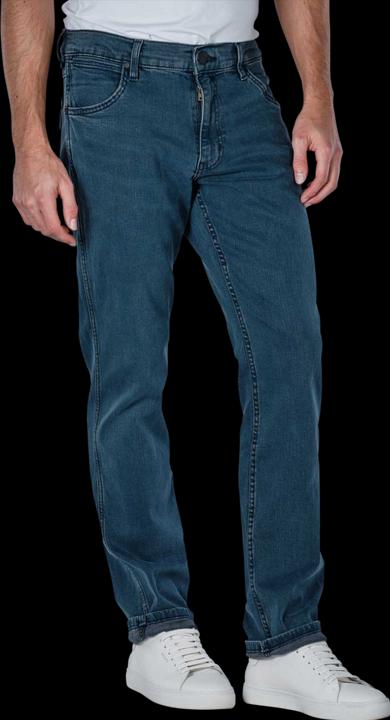 Immagine prodotto Wrangler 10020323 (W36/L34)